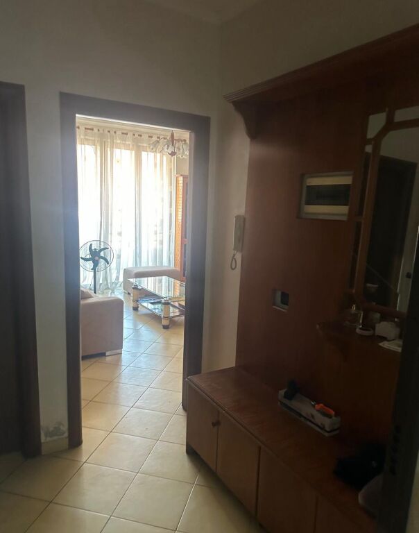 Rent | Apartament 1 + 1 | Don Bosko | 500 €/month