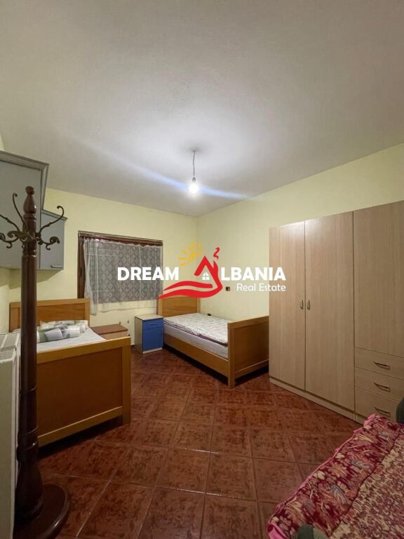 Appartamento in affitto 2+1 a 5 Maji, vicino alla scuola Tirana Jone, a Tirana (ID 4251398)