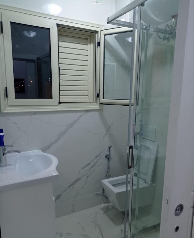 Vile me qera 2+1 Tek Kodra e Priftit (ID BV22368) Tirane