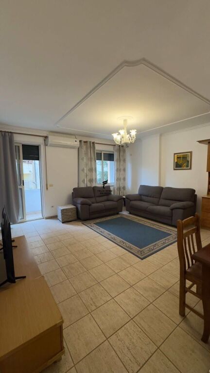 APARTMENT FOR RENT 1+1 CENTER 65,000 LEKE FH-81843