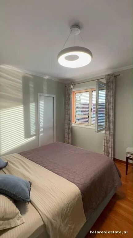 Apartament Me Qera 2+1 tek Rruga e Elbasanit (ID B2201977) Tirane
