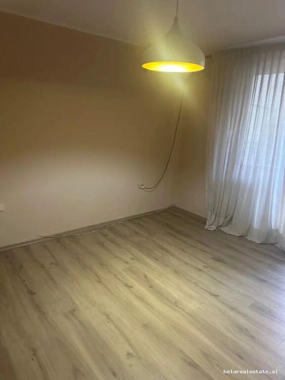 Apartment For Rent 3+1 In Bllok (ID B23157) Tirana
