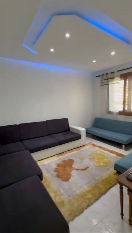 Apartament 1+1 me Qira tek Medreseja