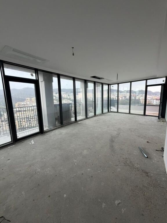🔥 SUPER PREZZO‼️  🏡 Appartamento 2+1+2 in Vendita a Lake View Residence – Lago Artificiale