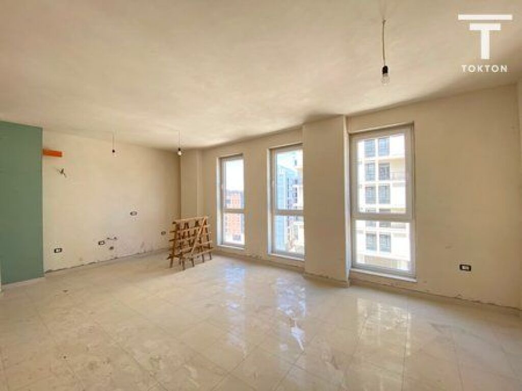 IN VENDITA, APPARTAMENTO 3+1+2, NUOVO BOULEVARD, TIRANA