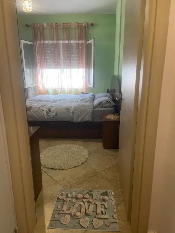 Vendita | Apartament 1 + 1 | Durrës | 95000 €