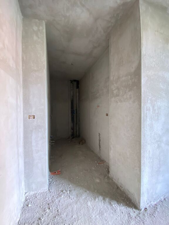Paskuqan , Vendesi 2+1 in vendita a 1000€/m2