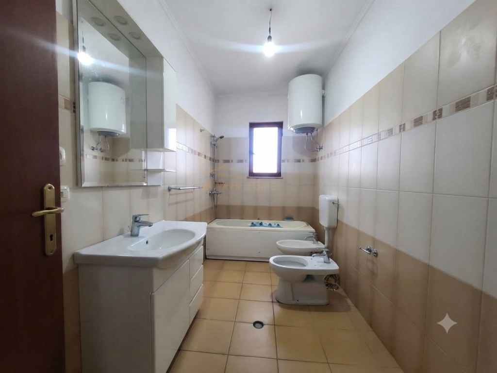 Rent, Apartment 2+1, Jordan Misja