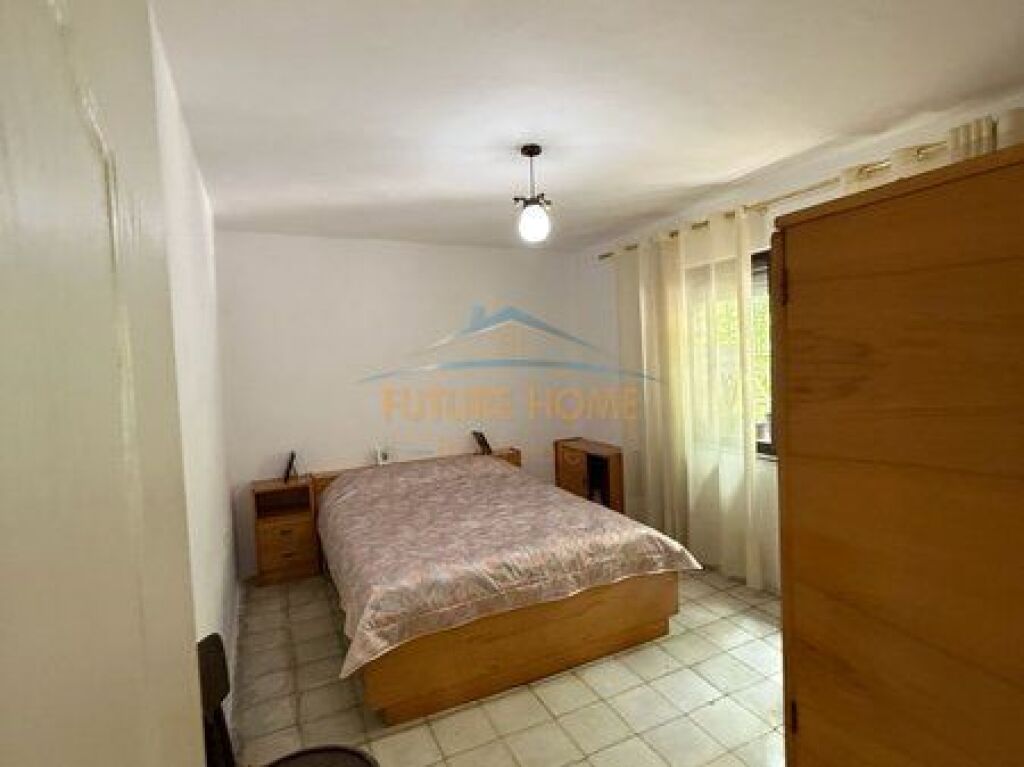 In vendita, Appartamento 3+1, Ali Demi, Tirana.