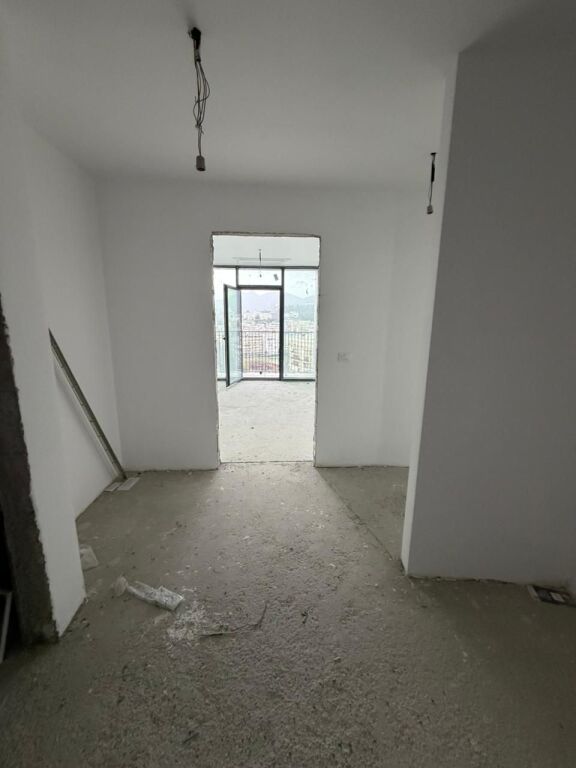 🔥 SUPER PREZZO‼️  🏡 Appartamento 2+1+2 in Vendita a Lake View Residence – Lago Artificiale