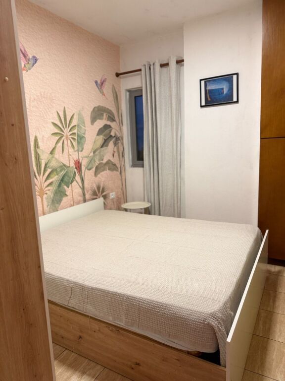 APARTMENT FOR RENT 1+1, ASTIR