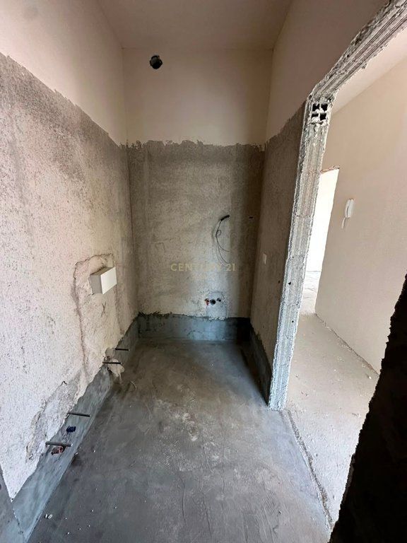 Appartamento 2+1+2 in vendita a Ali Dem 256.000 €