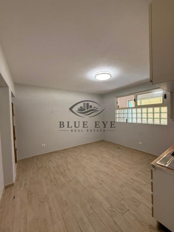APARTMENT FOR RENT 2+1, WITH SEPARATE KITCHEN CENTER-DURRES