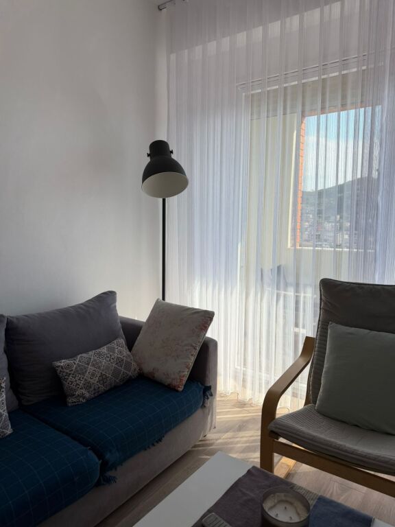 Apartament 2+1 tek Golden Park