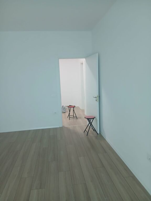 🏢 APPARTAMENTO 1+1 IN VENDITA – URBAN GATE, ASTIR 🏢