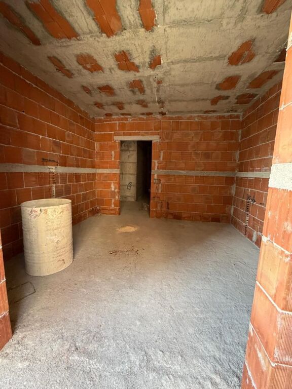 🏡 Shitet Apartament 1+1 tek Belfiore 1 - Widok 6