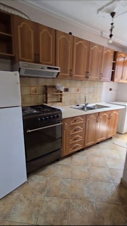 ✨ APARTMENT 1+1 FOR RENT AT MYSLYM SHYRI ✨