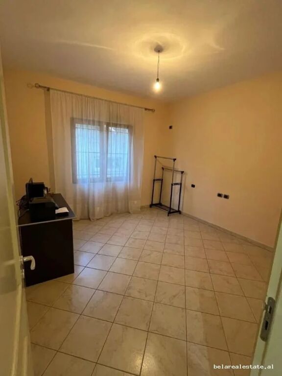 Apartment For Rent 3+1 In Bllok (ID B23157) Tirana