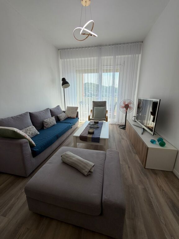 Apartament 2+1 tek Golden Park