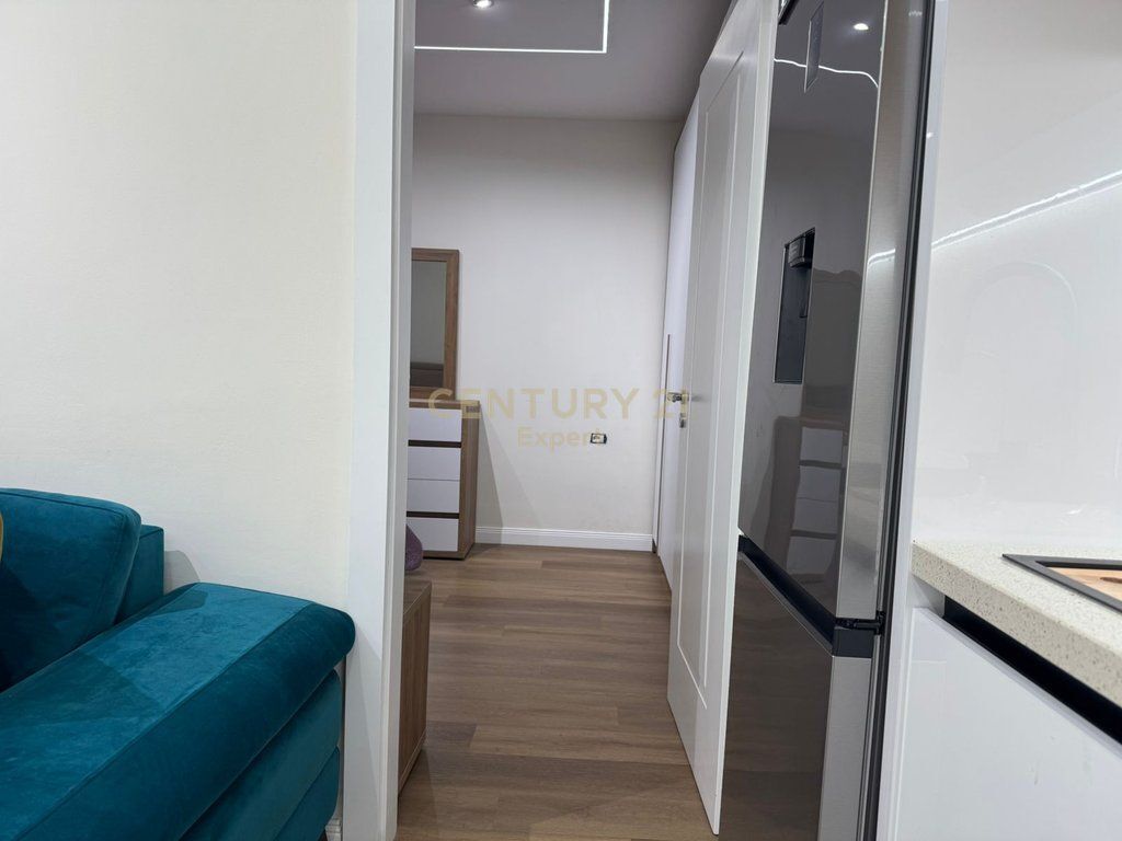 JEPET ME QIRA APARTAMENT 2+1 – PRANË FAKULTETIT TË INXHINIERISË SË NDËRTIMIT