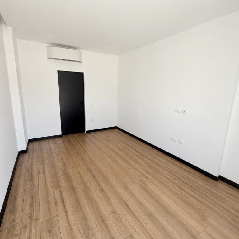 🏡 APPARTAMENTO 1+1 IN VENDITA A KIKA 2 ✨