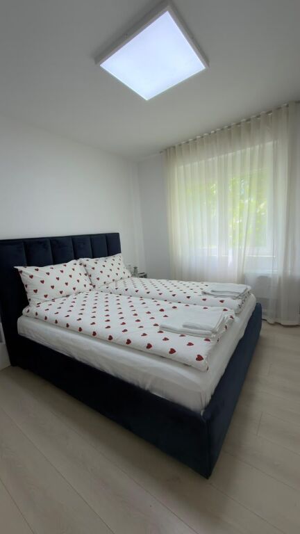 Appartamento 3+1 in vendita in via Mine Peza, via Durresit, Zogu i Zi.