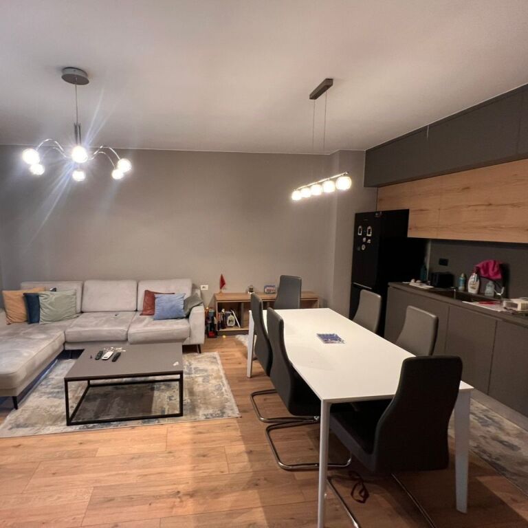 🏡✨ VENDESI APPARTAMENTO 2+1+2 NEL COMPLESSO PANORAMA ✨