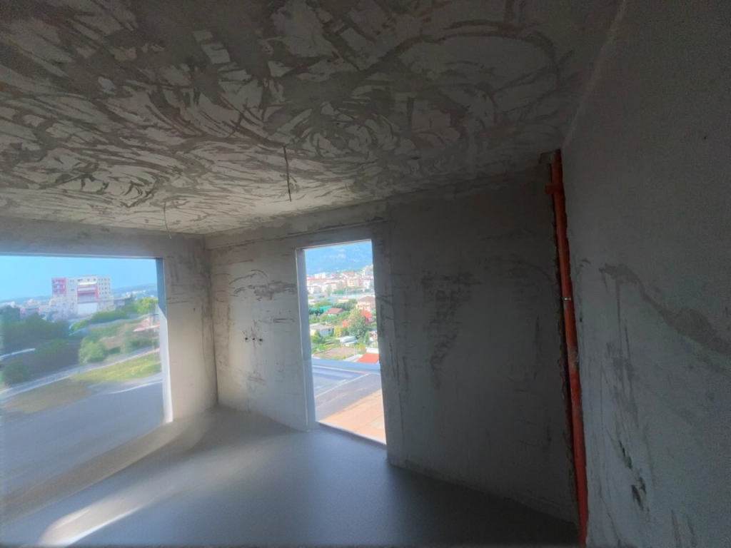 🏡 APPARTAMENTO IN VENDITA 2+1+2 – BENGASI ✨