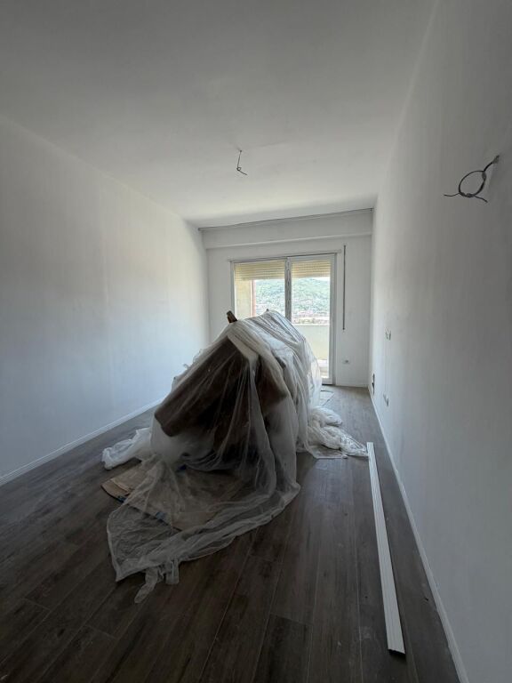 🏢APPARTAMENTO 2+1 IN VENDITA – GOLDEN PARK, TIRANA🏢