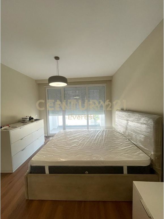 FIORI DI BOSCO, APARTMENT 3+1+ PARKING SPACE FOR RENT