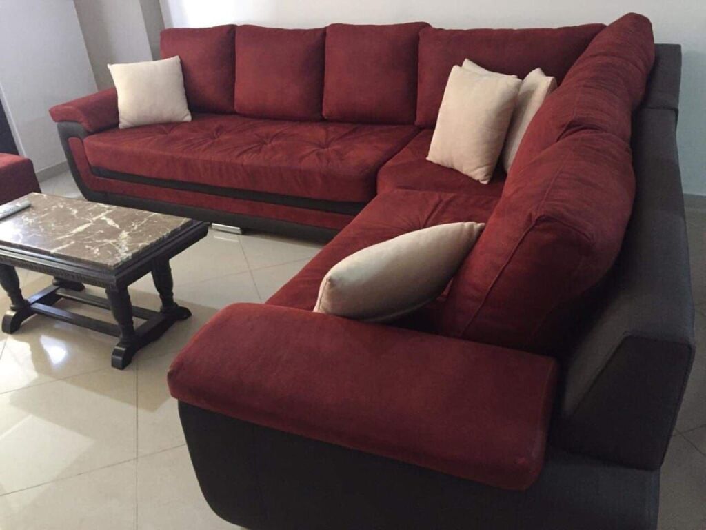 APARTMENT FOR RENT 2+1, ASTIR