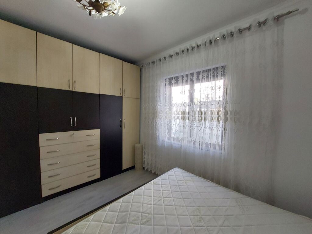 Rent | Private house 2 + 1 | American Hospital 2 | 450 €/month