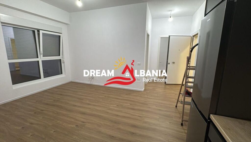 Apartment 1+1 for rent at Rezidenca Kaimi ID (42111626)