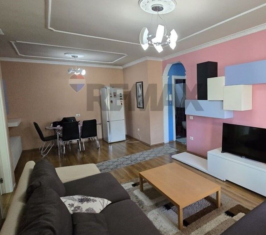 Appartamento 2+1+2 in vendita a Don Bosko  ID:530411001-1356