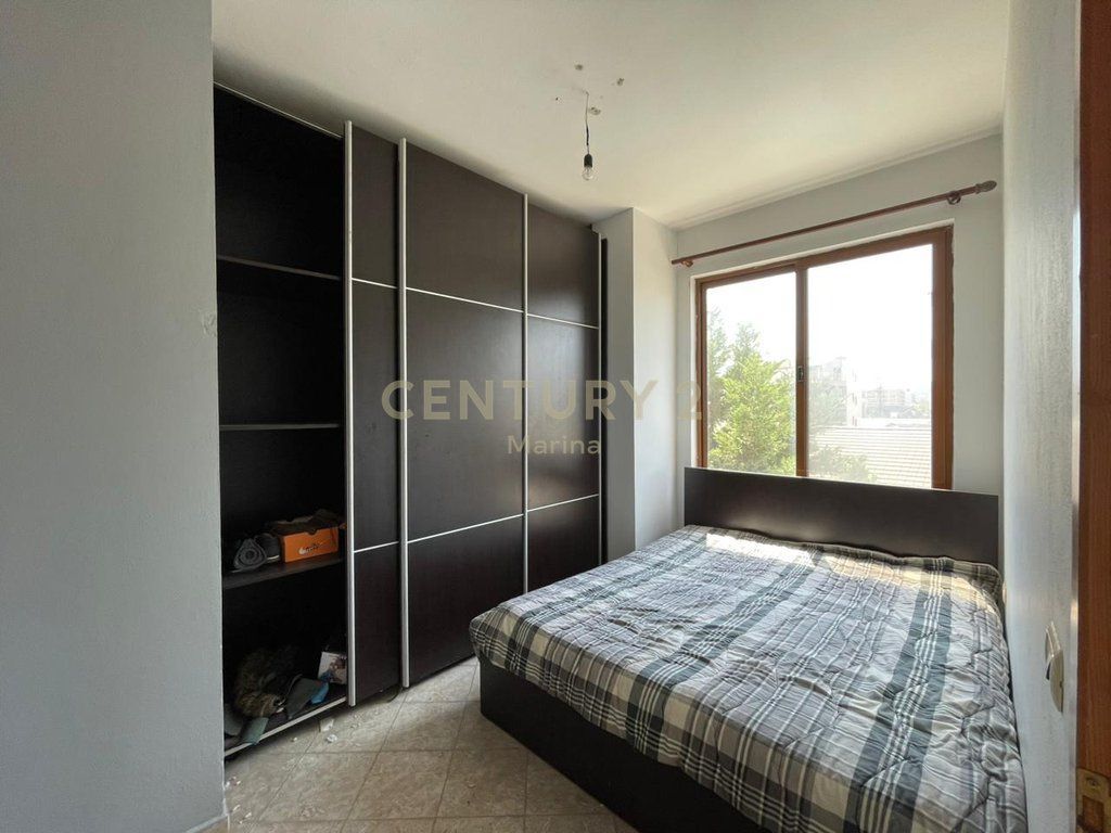 APPARTAMENTO 1+1 IN VENDITA A MISTO MAME! 93.000 €