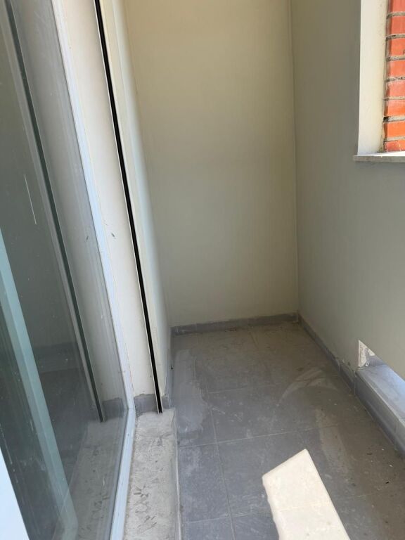 🏢APPARTAMENTO 2+1 IN VENDITA – GOLDEN PARK, TIRANA🏢