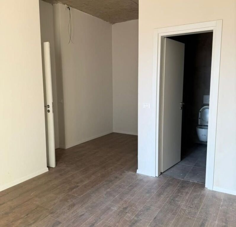 Apartment 2+1+veranda+parking for sale at Park Avenue, New Boulevard