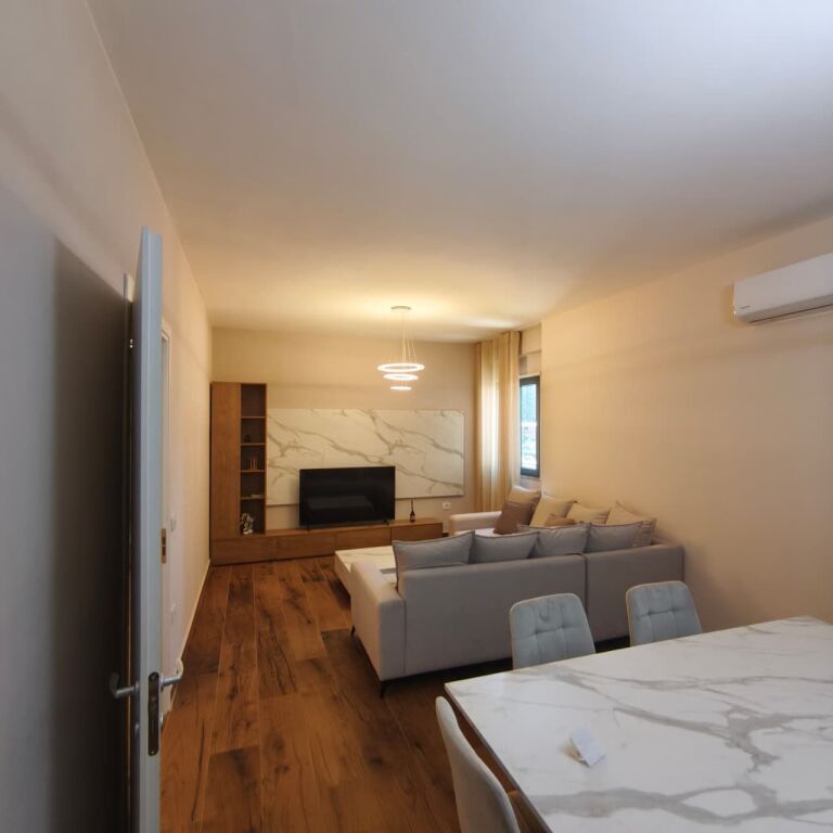 🏡 APPARTAMENTO 2+1+2 IN VENDITA – OASIS RESIDENCE ✨