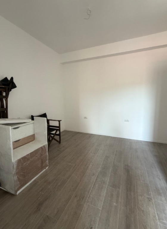 Appartamento 2+1 in vendita a Golden Park