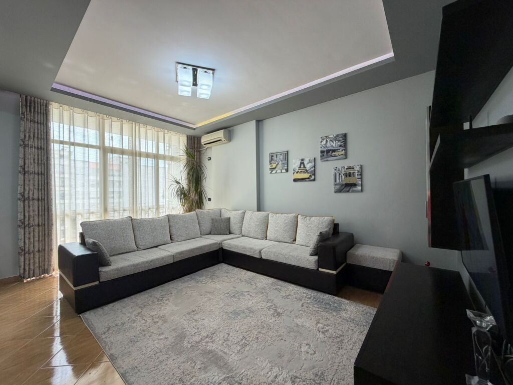 🏡 2+1 Apartment for rent in Astir – Space, comfort and ideal location