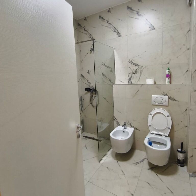 VENDESI APPARTAMENTO 2+1+2 – OASIS RESIDENCE ✨