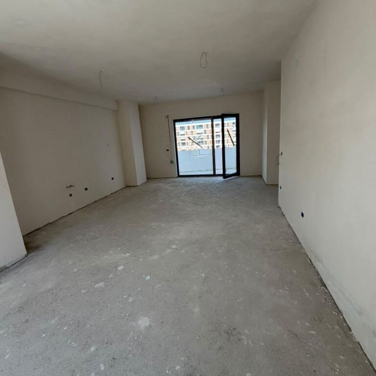 🏡✨ OCCASIONE‼️ APPARTAMENTO 2+1 IN VENDITA – MARA RESIDENCE, DON BOSKO ✨