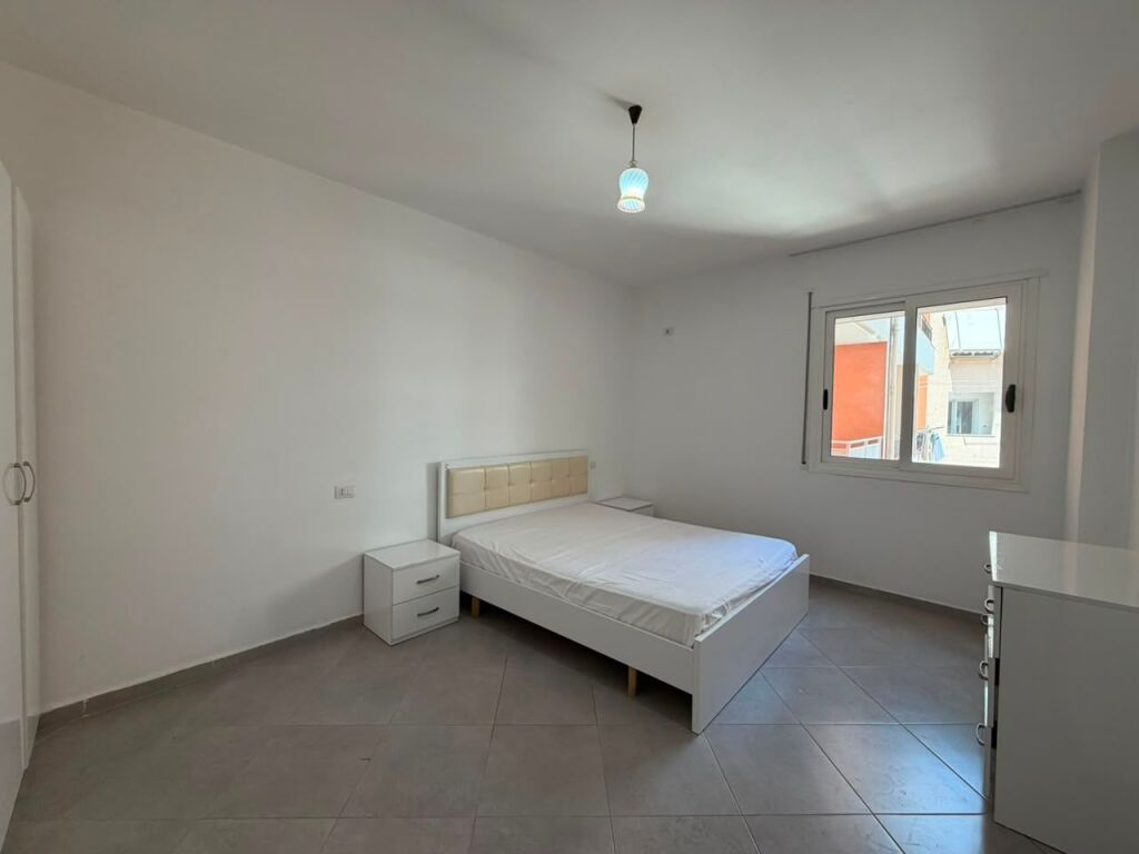 OCCASIONE Appartamento 1+1 in Vendita con Posto Auto - Via Pelivan Leskaj, Stazione di Servizio Bolv, Vlore