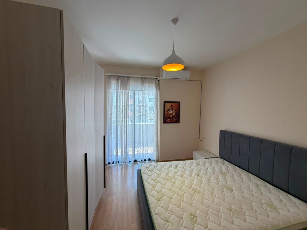 Apartament 2+1 per qera Ne Astir !