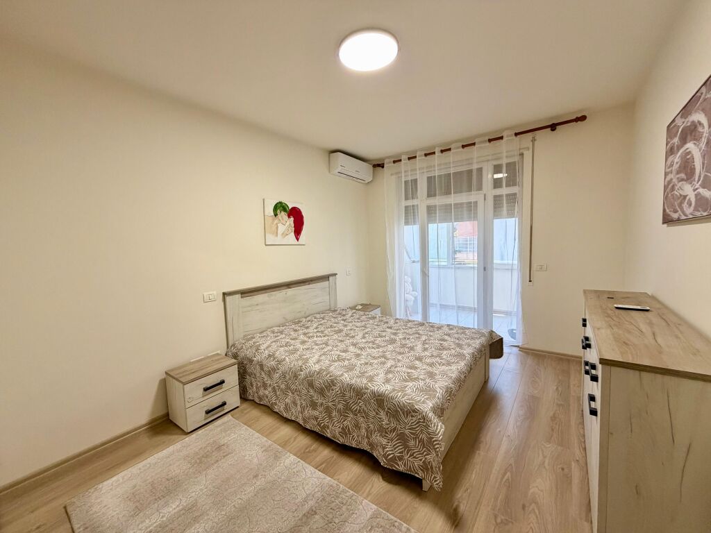 Apartment 1+1 for rent near the Zoo
