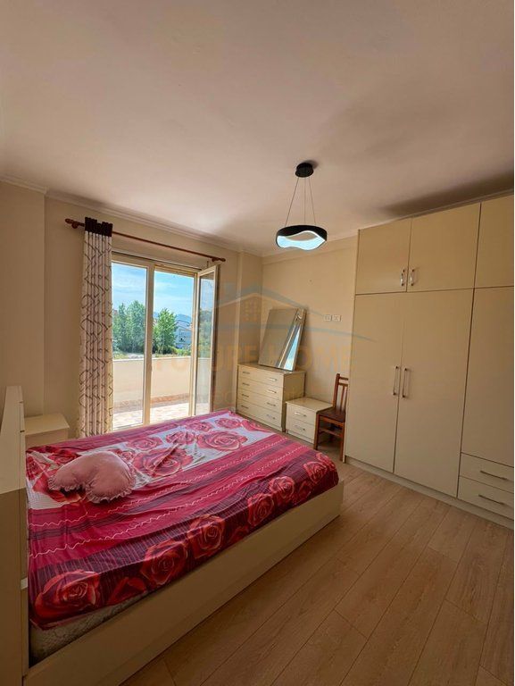 For sale 2+1+2, Fresku Restaurant, Dajti Street. Return71323
