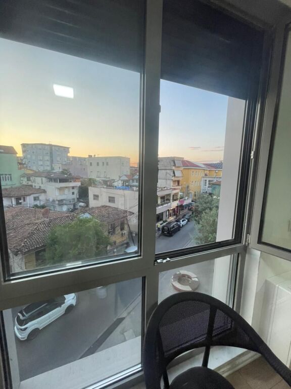 Jepet me qira ambient biznesi premium