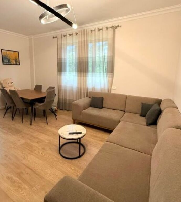 APPARTAMENTO IN VENDITA 2+1+2 SELITE, RESIDENZA G&amp;P