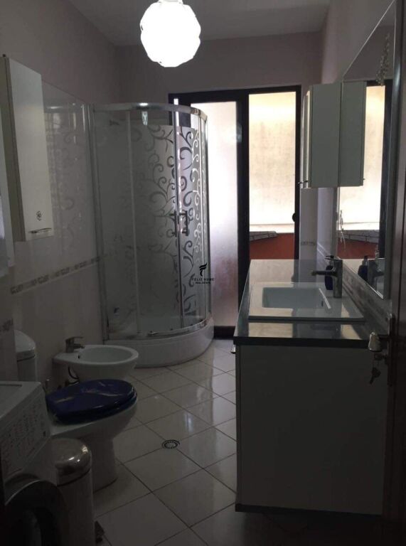APARTAMENT ME QERA 2+1+2 ASTIR 55.000 LEKE FH-81853