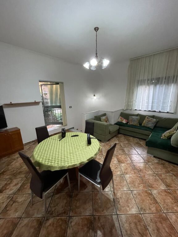 Jepet apartament 2+1 me qira tek Rruga e Durresit , prane Hotel Colosseo , Zogu i Zi , Rruga e Kavajes , 21 Dhjetori .